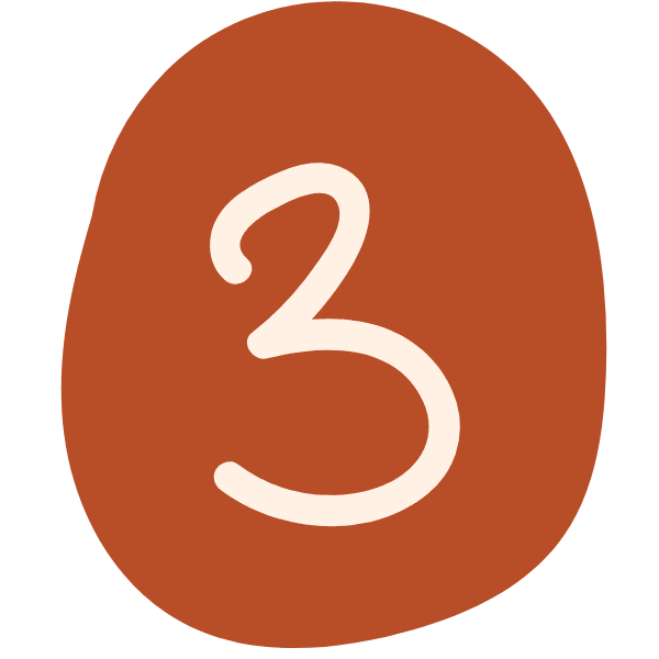 Step 3
